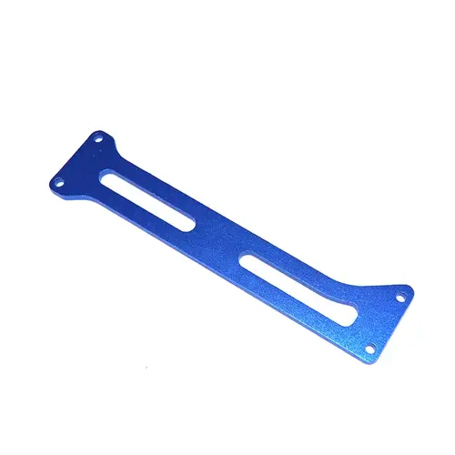 River Hobby VRX 10730 Upper plate R. 1pc