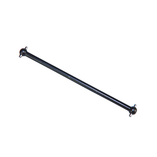 River Hobby VRX 10732 Central drive shaft F. 1pc