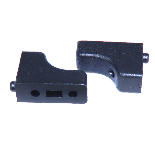 River Hobby VRX 10734 Servo mount 2pcs