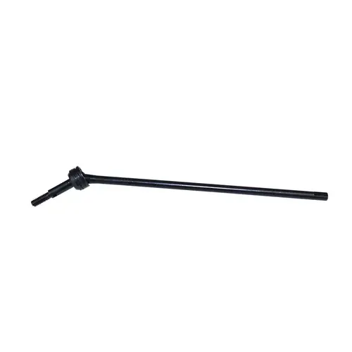 River Hobby VRX 10801 CVD long 1pc