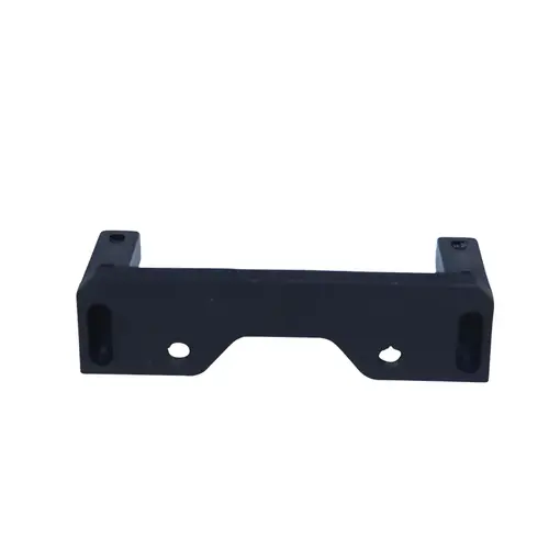 River Hobby VRX 10804 Servo mount 1pc