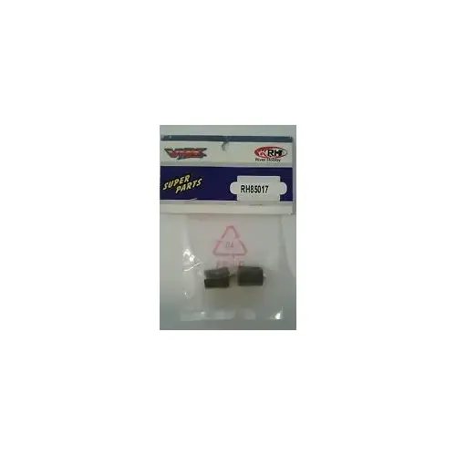 River Hobby VRX 10806 Drive coupler 2pcs