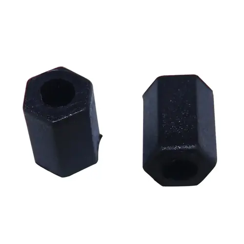 River Hobby VRX 10809 Servo mount 2pcs
