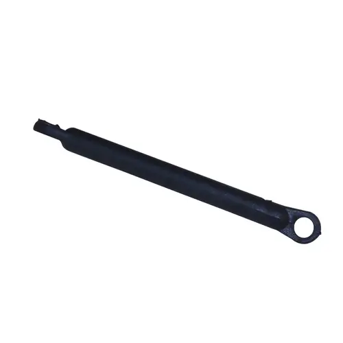 River Hobby VRX 10810 Steering rod S. 1pc
