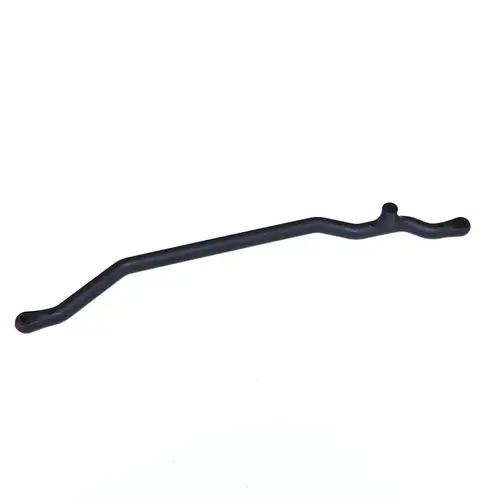River Hobby VRX 10811 Steering rod L. 1pc