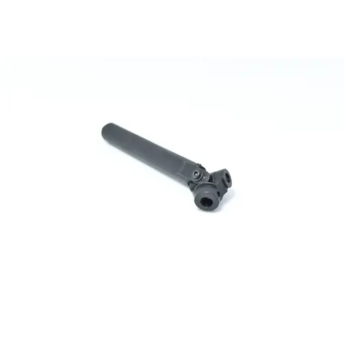 River Hobby VRX 10812 Central CVD Outer half 1set