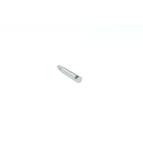 River Hobby VRX 10824 Central diff shaft 1pc