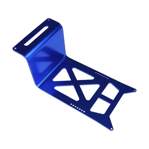 River hobby VRX 10830 Rear Alu Body bracket