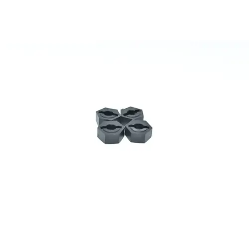 River hobby VRX 10873 Wheel Hub 4pcs