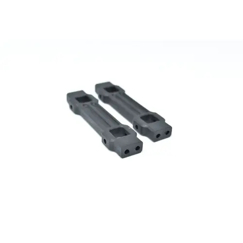 River Hobby VRX 10877 Body Mount 2pcs