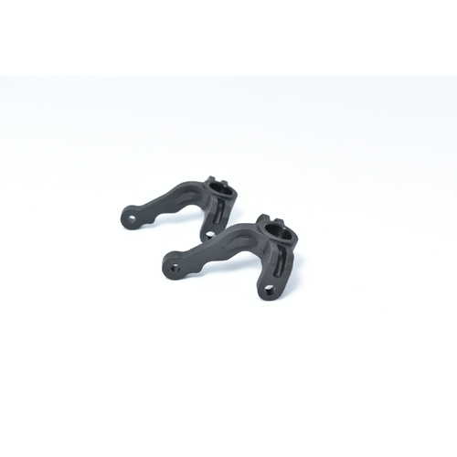 River Hobby VRX 10882 Steering arm 2pcs