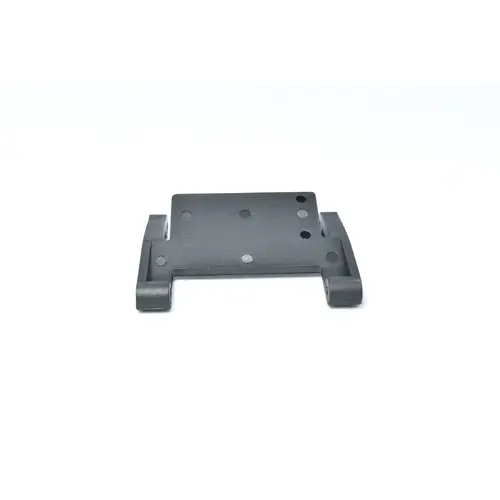 River Hobby VRX 10888 RX Box/ESC Support 1pce