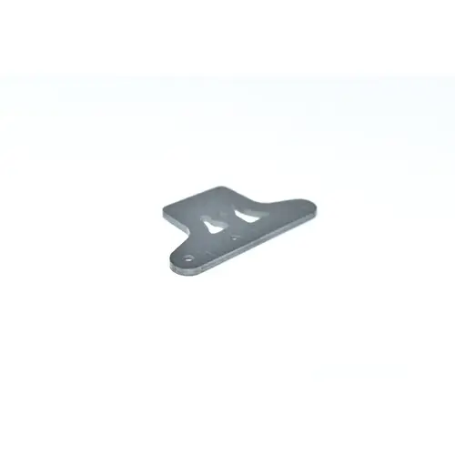 River Hobby VRX 10916 Carbon Front Top Plate
