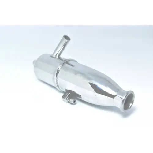 River hobby VRX 10920 Alum tuned pipe set