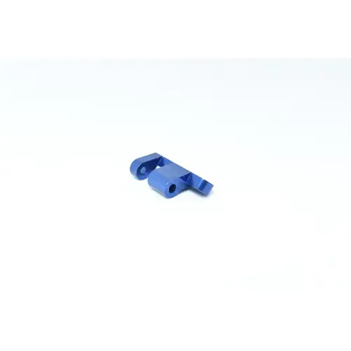River hobby VRX 10921 Alum chassis brace set