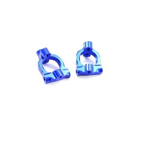 River hobby VRX 10924 Alloy knuckle (Also fits FTX-6368) 