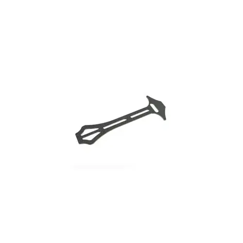River hobby VRX 10926 Carbon Upper Plate (FTX-6370)