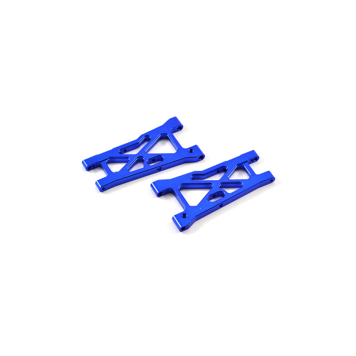 River hobby VRX 10928 Rear Lower Alum Arms (FTX-6372)