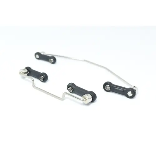 River Hobby VRX 10934 Sway bar set to suit 2011/2012