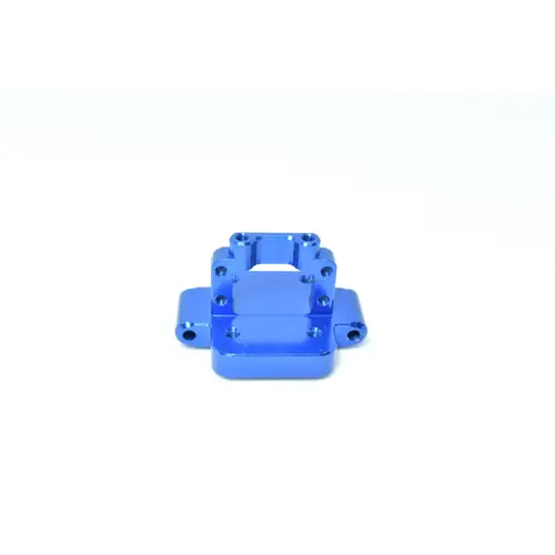 River Hobby VRX 10936 Front shock tower holder (AL) 1pc