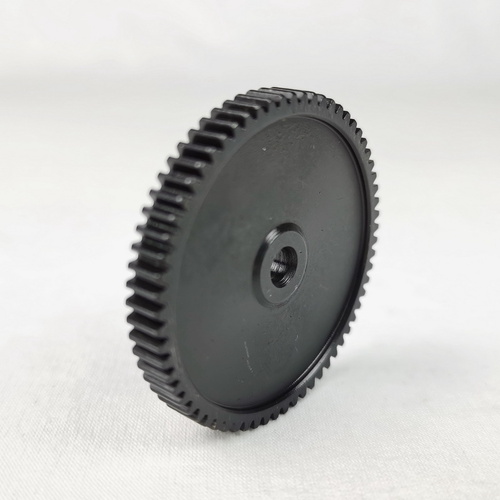 River Hobby VRX 10968 Steel Gear 65T
