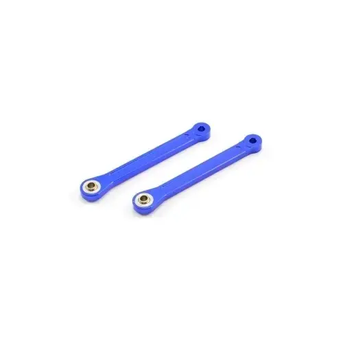River hobby VRX 10979 Swaybar Pull Rod Lower alum (FTX-8376)