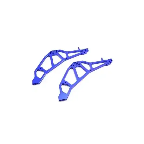 River Hobby VRX 10983 Main Frame Alloy 2pc Oct (FTX-8380)