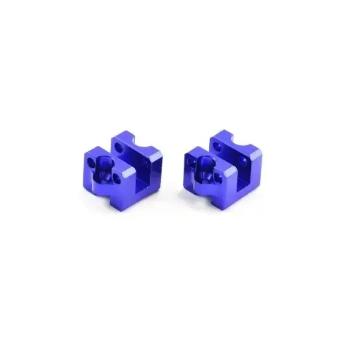 River Hobby VRX 10991 RR Holder/RR Shock Sup Rod Alum FTX-8386