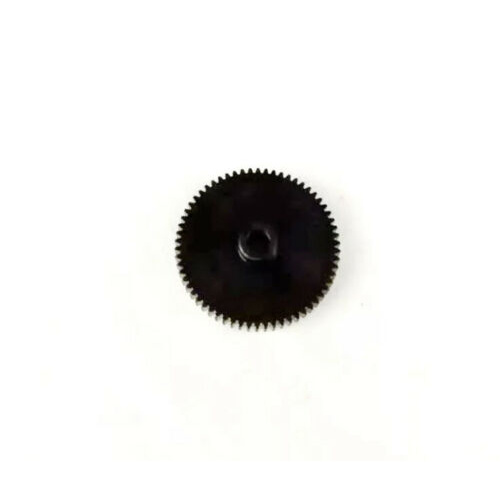 River Hobby VRX 10995 62t spur gear