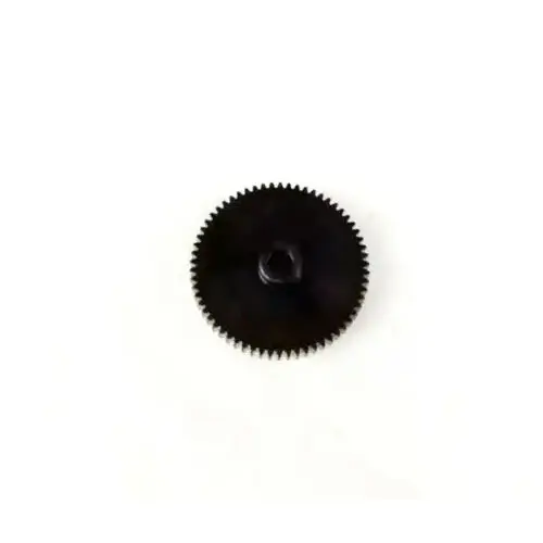 River Hobby VRX 10995 62t spur gear
