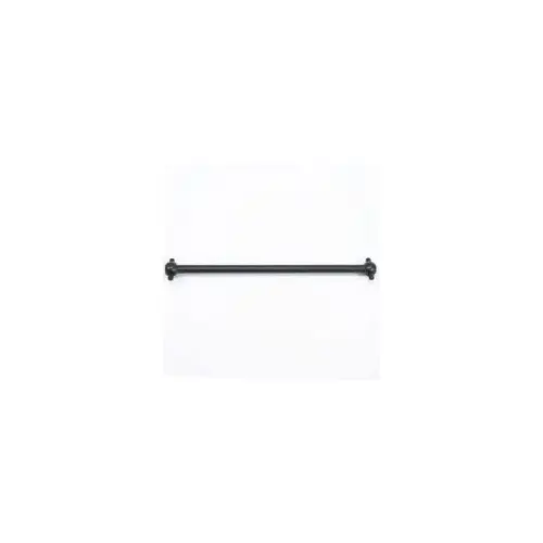 River Hobby VRX 11061 Rear drive shaft (RH1008) 1pc