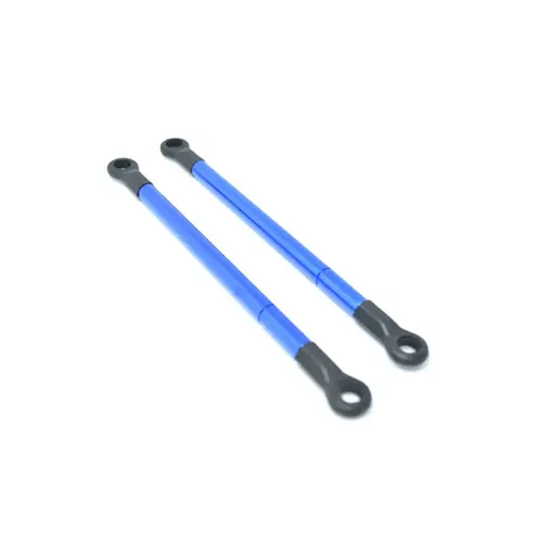 River Hobby VRX 13003 MC28 upper linkage rod 2pcs