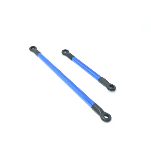 River Hobby VRX 13006 Steering linkage rod L/S