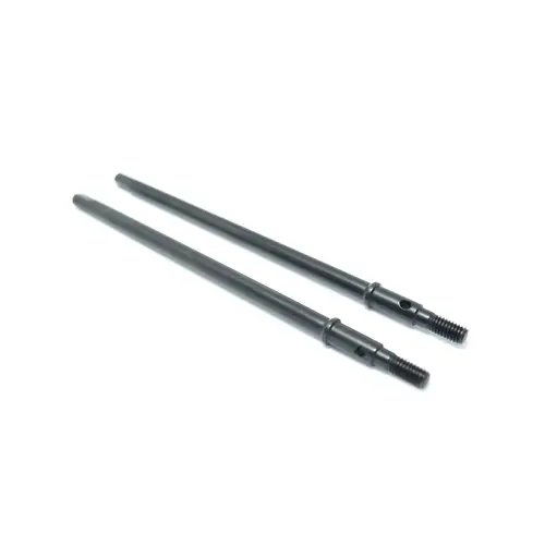 River Hobby VRX 13008 Rear drive shaft 2pcs