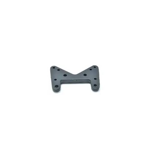 River Hobby VRX 18001 Front shock tower (1 Pcs)