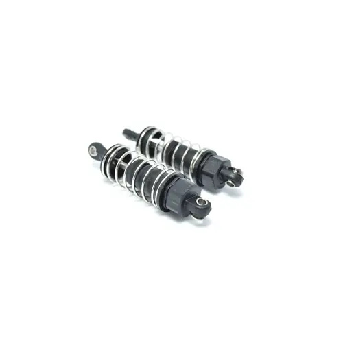 River Hobby VRX 18003 Front Shock Complete (2pcs)