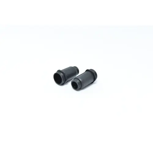 River Hobby VRX 18009 Front Shock Body Dart BT (2 Pcs)