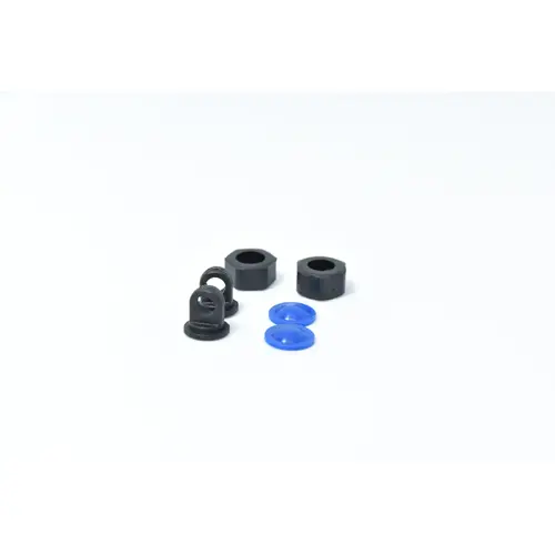 River Hobby VRX 18012 Shock Upper Cap Dart BT