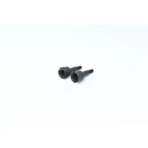River Hobby VRX 18017 Rear Drive Shaft (2 Pcs)