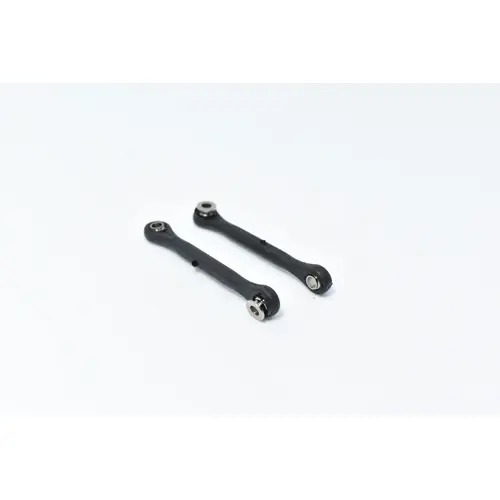 River hobby VRX 18022 Upper Suspension Arm (2 Pcs)