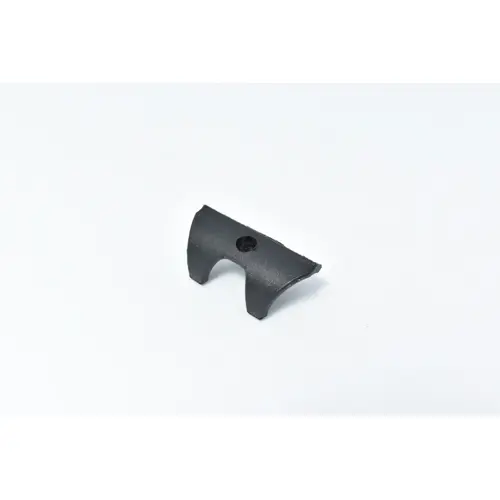 River Hobby VRX 18024 Bumper Set (1 Pcs)