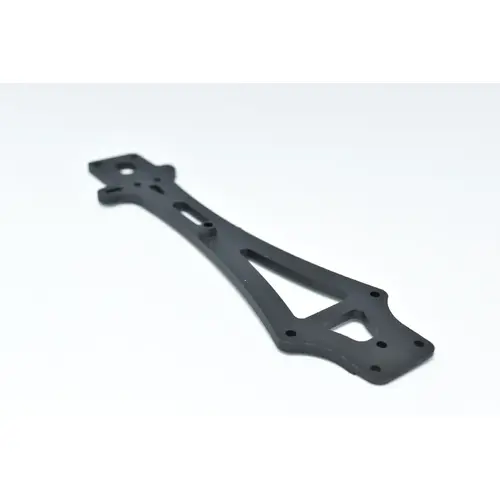 River Hobby VRX 18031 Upper Plate (1 Pcs)