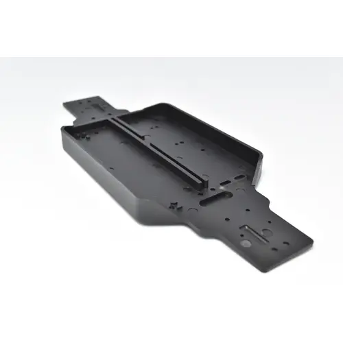 River Hobby VRX 18032 Chassis Plate (1 Pcs)