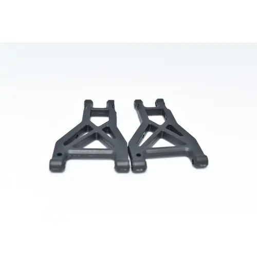 River Hobby VRX 18034 Rear Lower Suspension Arm (2)