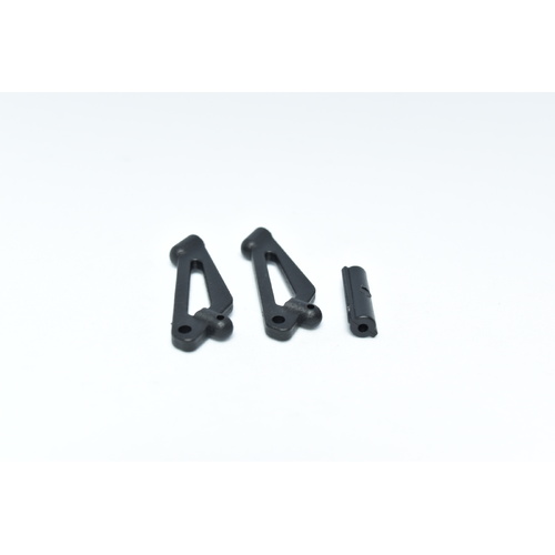River Hobby VRX 18035 Wing Bracket (1)