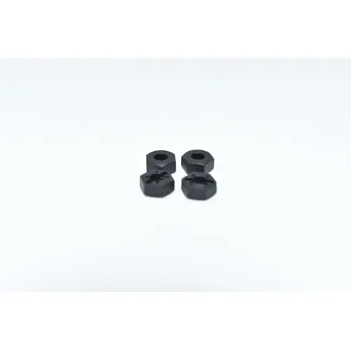 River Hobby VRX 18036 Wheel Hub Dart BT 4pcs