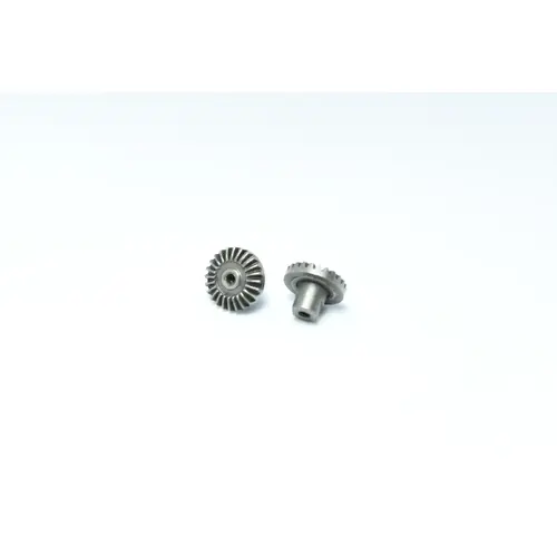 River Hobby VRX 18042 Diff Bevel Gear B-2 (2 Pcs)