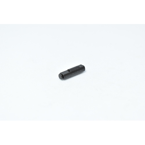 River Hobby VRX 18048 Diff Drive Gear Pin Dart BT