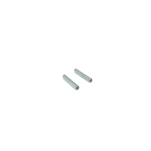River Hobby VRX 18050 Diff Pin Dart BT (2 Pcs)