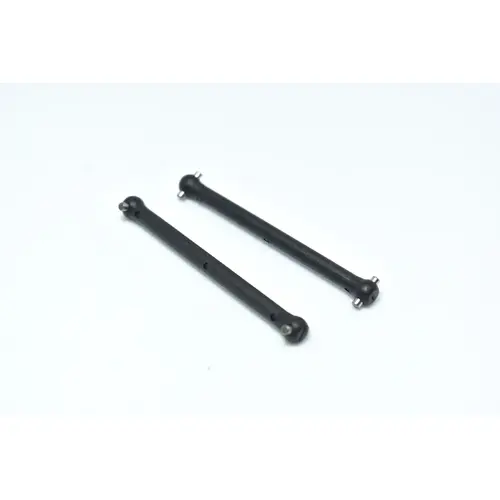River Hobby VRX 18056 Rear Dogbones (2 Pcs)